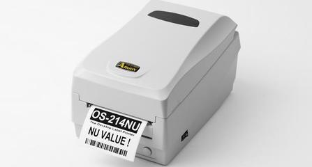 条码打印机价格解析与店铺选择指南